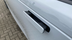 Land Rover Range Rover Velar 2.0 D200 MHEV Dynamic SE 5dr Auto Diesel Estate